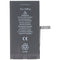 Apple iPhone 14 Plus - Accu - Li-Polymer 3.86V 4325mAh 16.68Wh