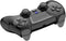 Oniverse Revolt - Draadloze Controller - Bluetooth - 8 uur batterijduur - Zwart