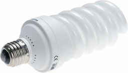 Falcon Eyes E14 Daglichtlamp 16W ML-16