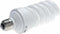 Falcon Eyes E14 Daglichtlamp 16W ML-16