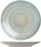 Cosy & Trendy Turbolino Bord - Rond - 27 cm