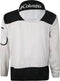 Columbia Challenger™ Windbreaker - Lichtgewicht Anorak Heren - Waterbestendig - Wit