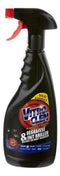 Vitroclen Keramische Kookplaatreiniger Spray - 450ml