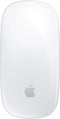 Apple Magic Mouse - Draadloos - Touchbediening - Wit