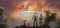 THQ Nordic Outcast 2 - PS5 - Avontuur - Open wereld (2023)
