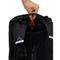 Vaude Trailvent 10 l - Dames MTB rugzak - Ventilerend Aeroflex 3D mesh - Zwart