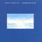 Dire Straits - Communiqué - LP (1979)