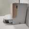 iRobot Roomba Max 705 - Robotstofzuiger - AutoWash Dock - Wit