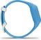 Garmin vivofit jr. 3 - Activity Tracker - Waterproof - Blauw