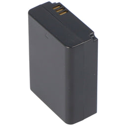 Battery suitable for Samsung BP-1030 battery, BP1030, NX100