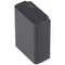 Battery suitable for Samsung BP-1030 battery, BP1030, NX100
