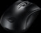 ASUS ROG Strix Carry - Draadloze gamingmuis - 7200 dpi sensor - Ergonomisch