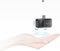 HikMicro Mini2 Smartphone warmtebeeldcamera - -20 tot 350 °C - 25 Hz - USB-C®-aansluiting voor Android