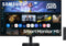 Samsung Smart Monitor M5 M50F - 32