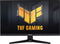 ASUS TUF GAMING VG259Q3A - Gaming Monitor - 25 Inch Full HD 180Hz 1ms IPS ELMB FreeSync