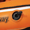 Bestway Opblaasboot Kondor 1000 155x93 cm