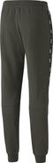 PUMA Essentials+ Tape Fleece - Heren Joggingbroek - Gerecyclede materialen - Maat L