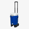 Igloo Jugs Sport - Koelbox 15 liter - Oranje