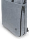 Laptoptas Dicota D31878-RPET Blauw