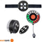 Navisafe Navilight Tri-Colour LED