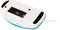 I.R.I.S. IRISCan Mouse Executive 2 - USB Scanner - 300dpi - Wit
