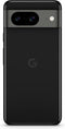 Google Pixel 8 - Smartphone - 256GB opslag - Zwart