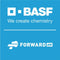 BASF Ultrafuse PLA-0021b250 Filament PLA kunststof 2.85 mm 2.500 g Zilver (metallic) 1 stuk(s)