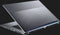 Acer Predator PT516-52s-98LA - Laptop - Intel® Core™ i9-12900H 32 GB 1 TB SSD NVIDIA GeForce RTX 3080 Ti - Grijs