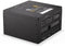 ENDORFY Supremo FM6 - Voeding ATX 750W 80 Plus Gold - 8x SATA 3x PCI-e 62A