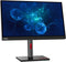 Lenovo ThinkVision P27pz-30 - 27