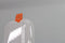 Apple AirPods Pro 3 - Draadloze oordopjes - ANC - Wit