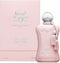 Parfums De Marly Delina Exclusif Eau de Parfum 75ml