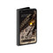 Google Pixel Fold - Zwart - 256 GB - Fysieke simkaart + eSIM
