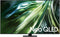 Samsung Neo QLED QN90D - Ultra HD TV - 4K AI Upscaling - Zwart (55
