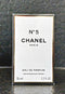 Damesparfum Chanel EDP (35 ml)