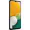 Samsung Galaxy A13 5G - Blauw - 64 GB - Fysieke simkaart