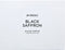 Uniseks Parfum Byredo EDP Black Saffron 100 ml