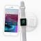 APPLE iPhone 8 - 64 GB - 12 MP - Goud