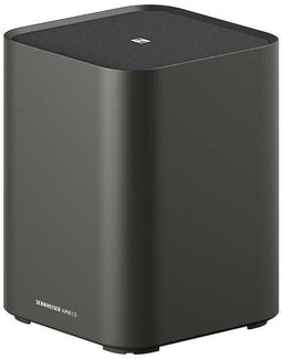 Sennheiser Ambeo Sub - Subwoofer - Zwart