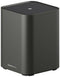 Sennheiser Ambeo Sub - Subwoofer - Zwart