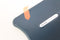 Philips OneUp 5000 series - Steel - Draadloos - 2000mAh