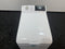 AEG LTR6ECO - Wasautomaat bovenlader - 6 kg trommelinhoud - Eco Inverter motor
