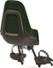 Bobike ONE Mini - Fietsstoeltje - Voorzitje 9 maanden - 3 jaar - Olive Green
