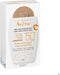 Avène Minerale Getinte Zonfluide SPF 50 40 ml
