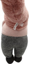 Gnoom kabouter Marc staand 78 cm