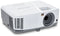 ViewSonic PG707W - Projector - 4000 lumen WXGA 1280 x 800 - Wit