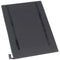 Battery suitable for A2114 for Mac Apple iPad mini 5, A2133, Li-Polymer, 3.82V, 5100mAh, 19.5Wh, bui