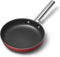 Smeg CKFF2401RDM pan Multifunctionele pan Rond