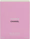 Chanel Chance EDT - Damesparfum eau de toilette verstuiver 100 ml - Bloemig