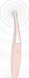 Senzi Vibrator - Roze